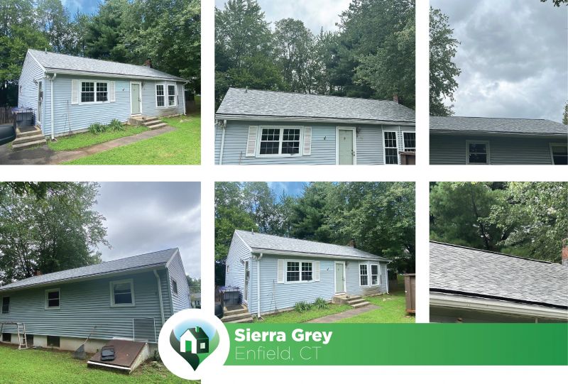 Benefits Of Metal Roof Replacement For Residential Properties
