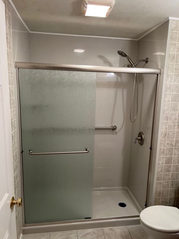 Hidden Signs Of Water Leaks Inside Your Home