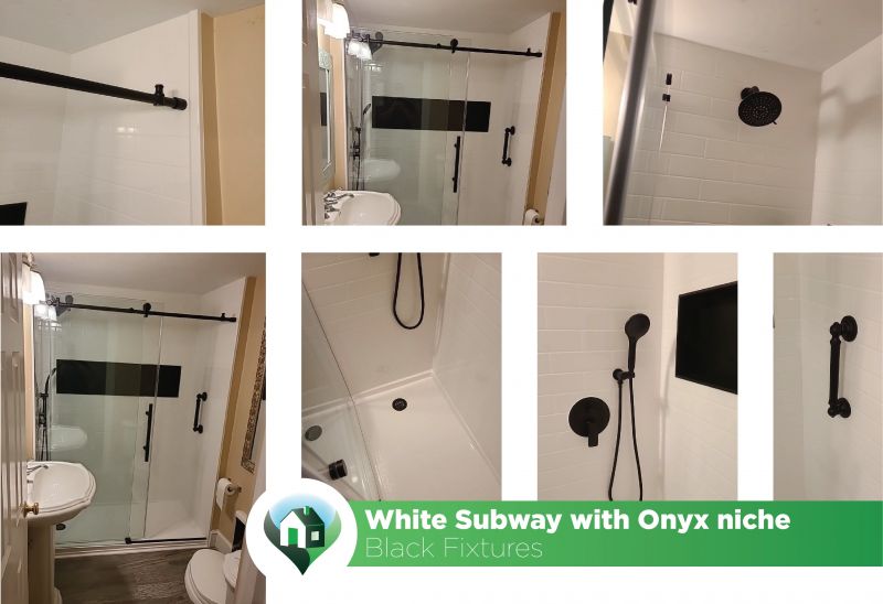Planning A Successful Bathroom Renovation